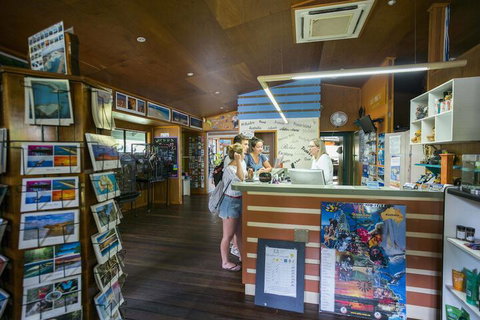 Colonial Village Resort - Your Accommodation 4