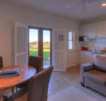 Bridle Guesthouse - Your Accommodation
