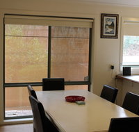 Australian Home Away Ringwood at Bardia