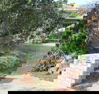 Australian Home Away at East Doncaster Andersons Creek 1