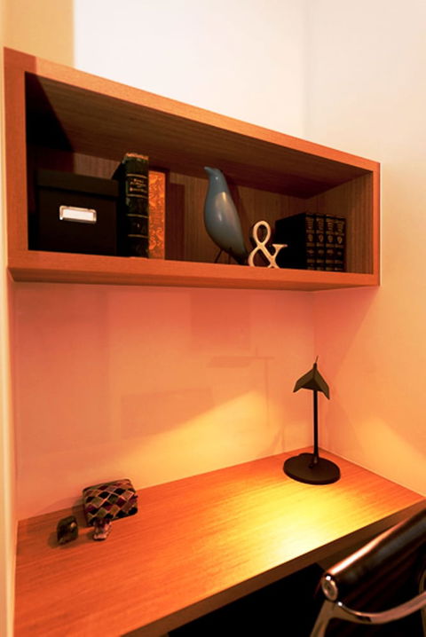 Vine Serviced Apartments - Your Accommodation 5