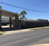 Drover's Motor Inn Dalby - Your Accommodation