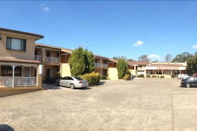 Book Vineyard Accommodation Vacations Your Accommodation Your Accommodation