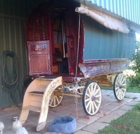 Cabarita Lodge - Your Accommodation