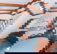 Naracoorte Holiday Park