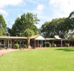 McCarthy Lake House - Your Accommodation