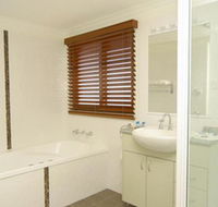Kiama Harbour Cabins - Your Accommodation