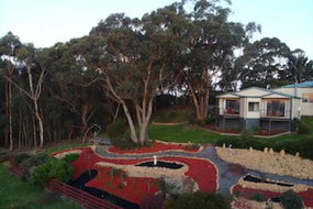 Book Wattle Hill Accommodation Vacations Your Accommodation Your Accommodation