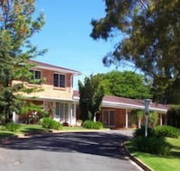 Poplars at Mittagong - Your Accommodation