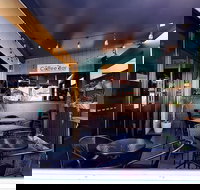 Ayr Travellers Motel