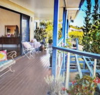 Egyptian Dream Retreat - Your Accommodation