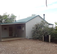 Maleny Luxury Cottages - Your Accommodation