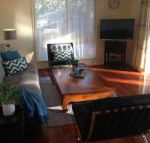 Aqua Vista - Your Accommodation