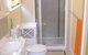 RJs Bed & Breakfast - thumb 1