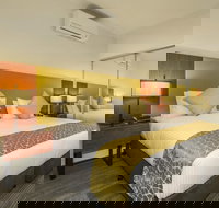 Quest Melbourne Airport - Your Accommodation