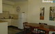 Armidale Ace Apartments - thumb 0