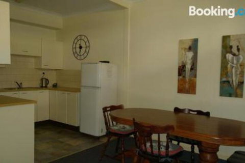 Armidale Ace Apartments - Your Accommodation 0