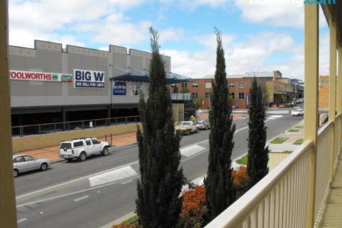 Armidale Ace Apartments - Your Accommodation 6