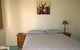 Armidale Ace Apartments - thumb 4
