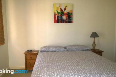 Armidale Ace Apartments - Your Accommodation 4