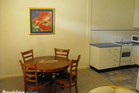 Armidale Ace Apartments - Your Accommodation 2