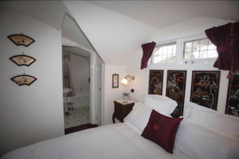 Mornington Bed And Breakfast - Your Accommodation 7