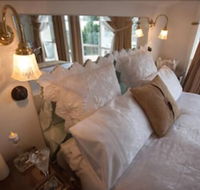 Mornington Bed and Breakfast - Your Accommodation