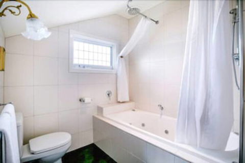 Mornington Bed And Breakfast - Your Accommodation 4