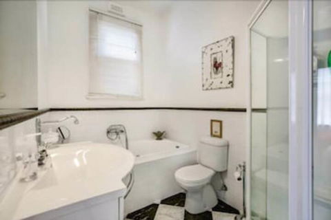 Mornington Bed And Breakfast - Your Accommodation 6