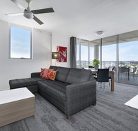 Quest South Brisbane