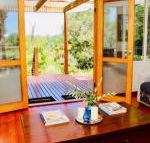 Nagoondie Studio - Your Accommodation