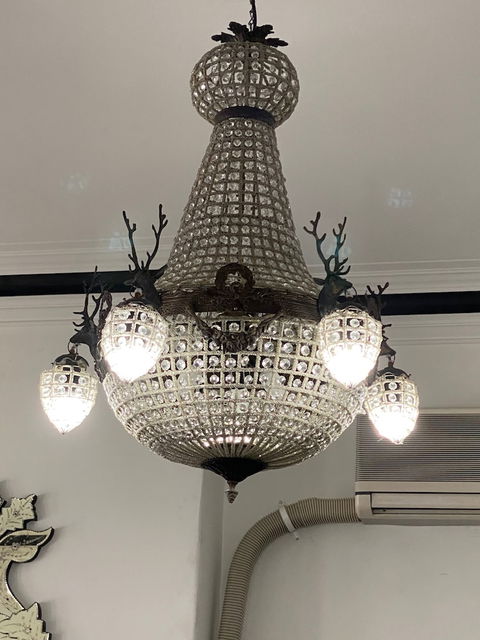 Macquarie Manor - Your Accommodation 4