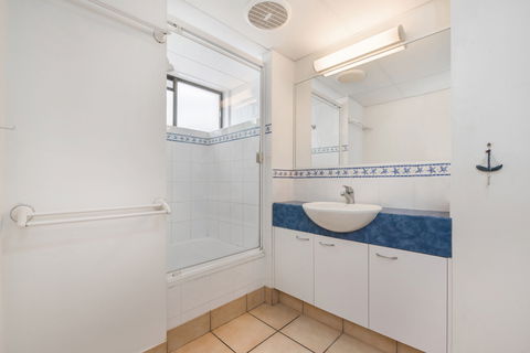 Alexandria Apartments - Your Accommodation 2