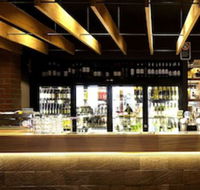 The Imperial Motel - Your Accommodation