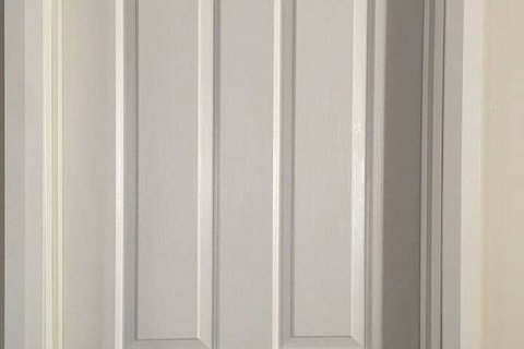 Hillview Farmstay - Your Accommodation 2