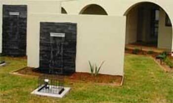 Citrus Motel - Your Accommodation 3