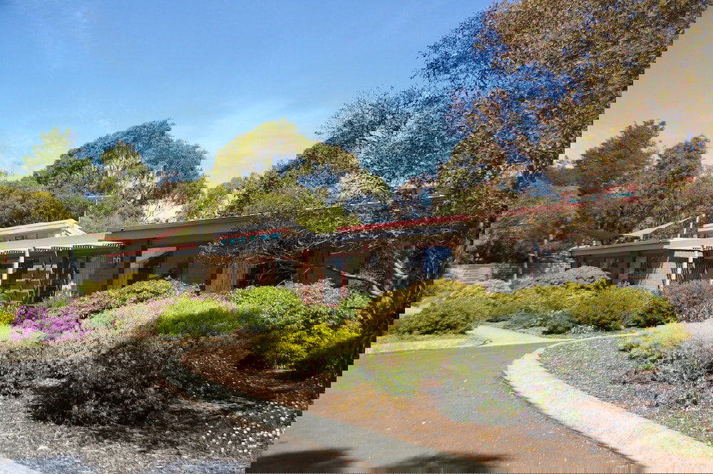 Highton VIC Your Accommodation