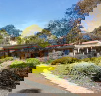 Deakin Geelong Units