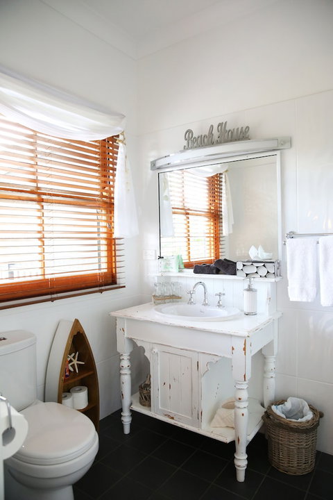 Allara Homestead - Your Accommodation 4