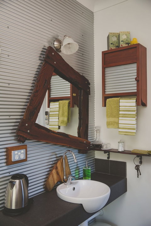 Allara Homestead - Your Accommodation 5