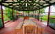Albury Gardens Tourist Park - thumb 5