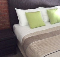 Greenways Holiday Units