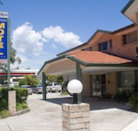 Central Coast Chittaway Motel - Your Accommodation