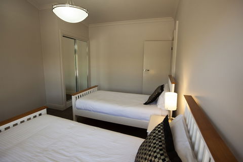 Southgate Motor Inn - Your Accommodation 2