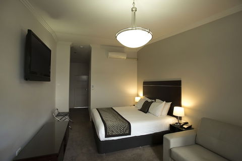 Southgate Motor Inn - Your Accommodation 3