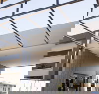 Southgate Motor Inn - Your Accommodation