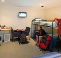Adventure Backpackers Port Lincoln