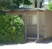 Lithgow Tourist and Van Park - Your Accommodation