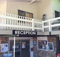 Captain Cook Holiday Village