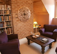 Darnell Bed  Breakfast - Your Accommodation